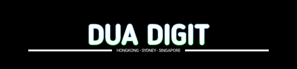 Dua Digit